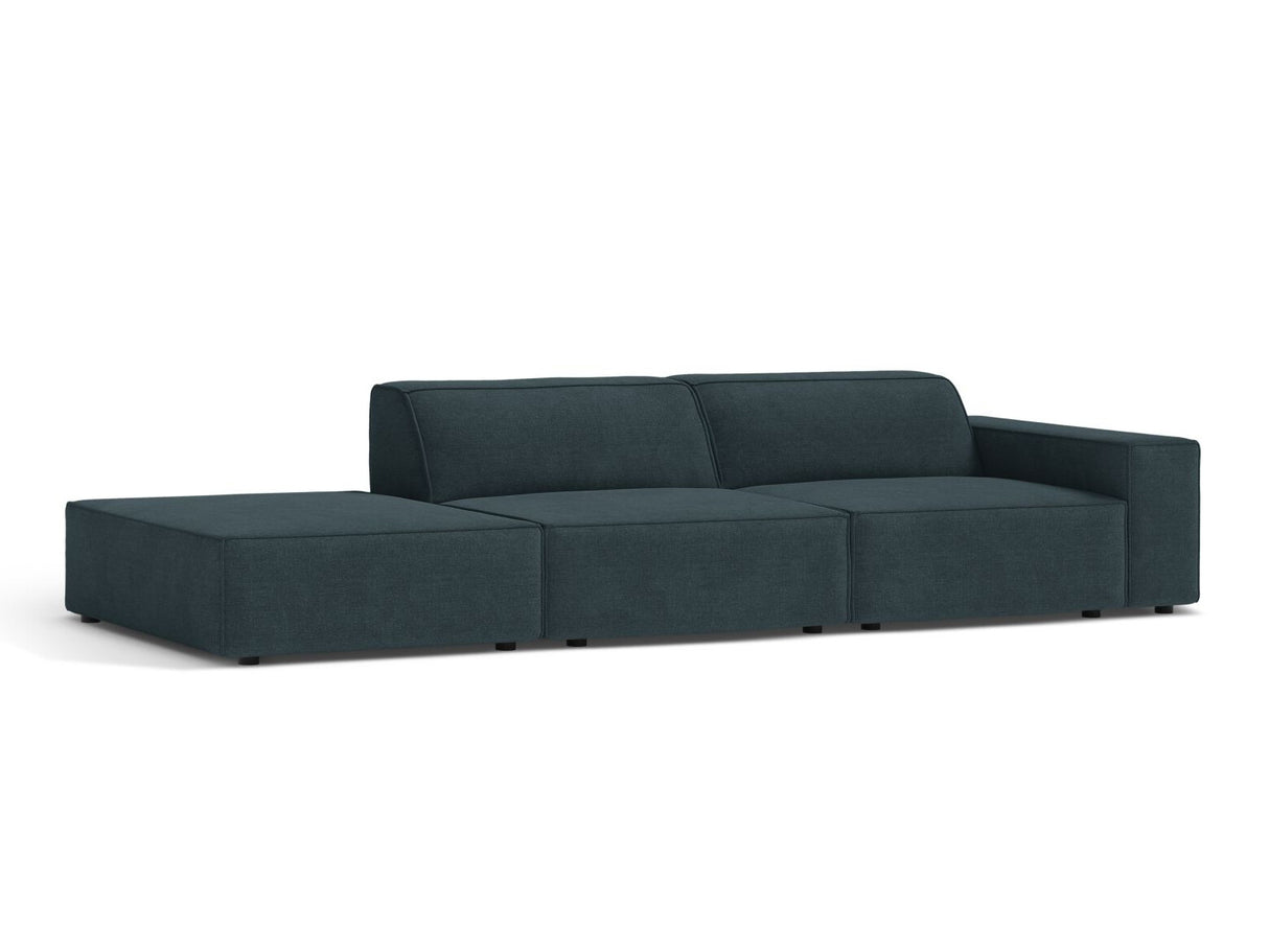 Modulinė sofa 662692