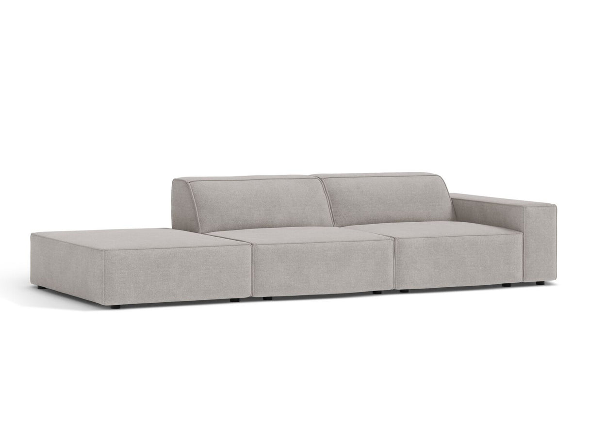 Modulinė sofa 662692
