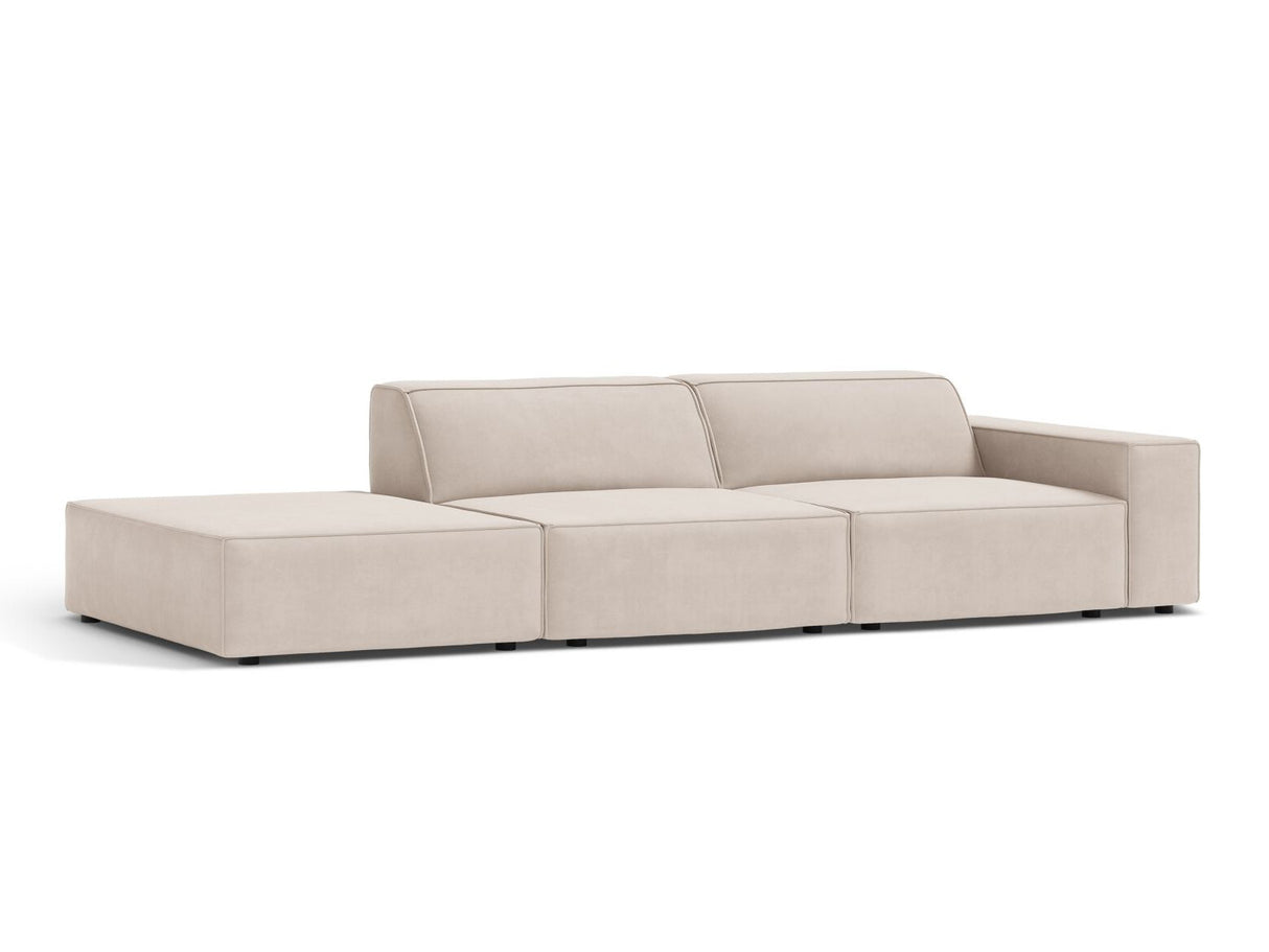 Modulinė sofa 662692