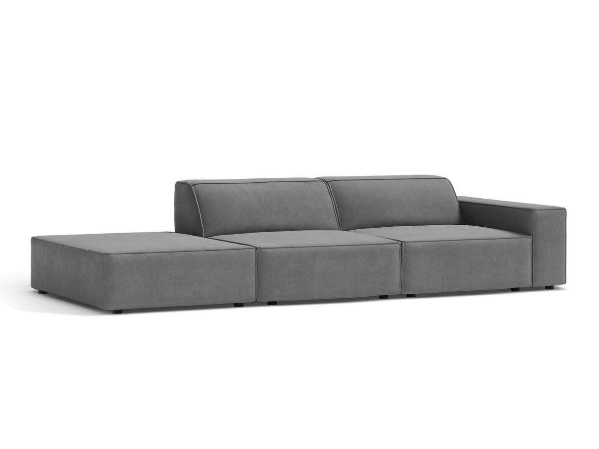 Modulinė sofa 662692