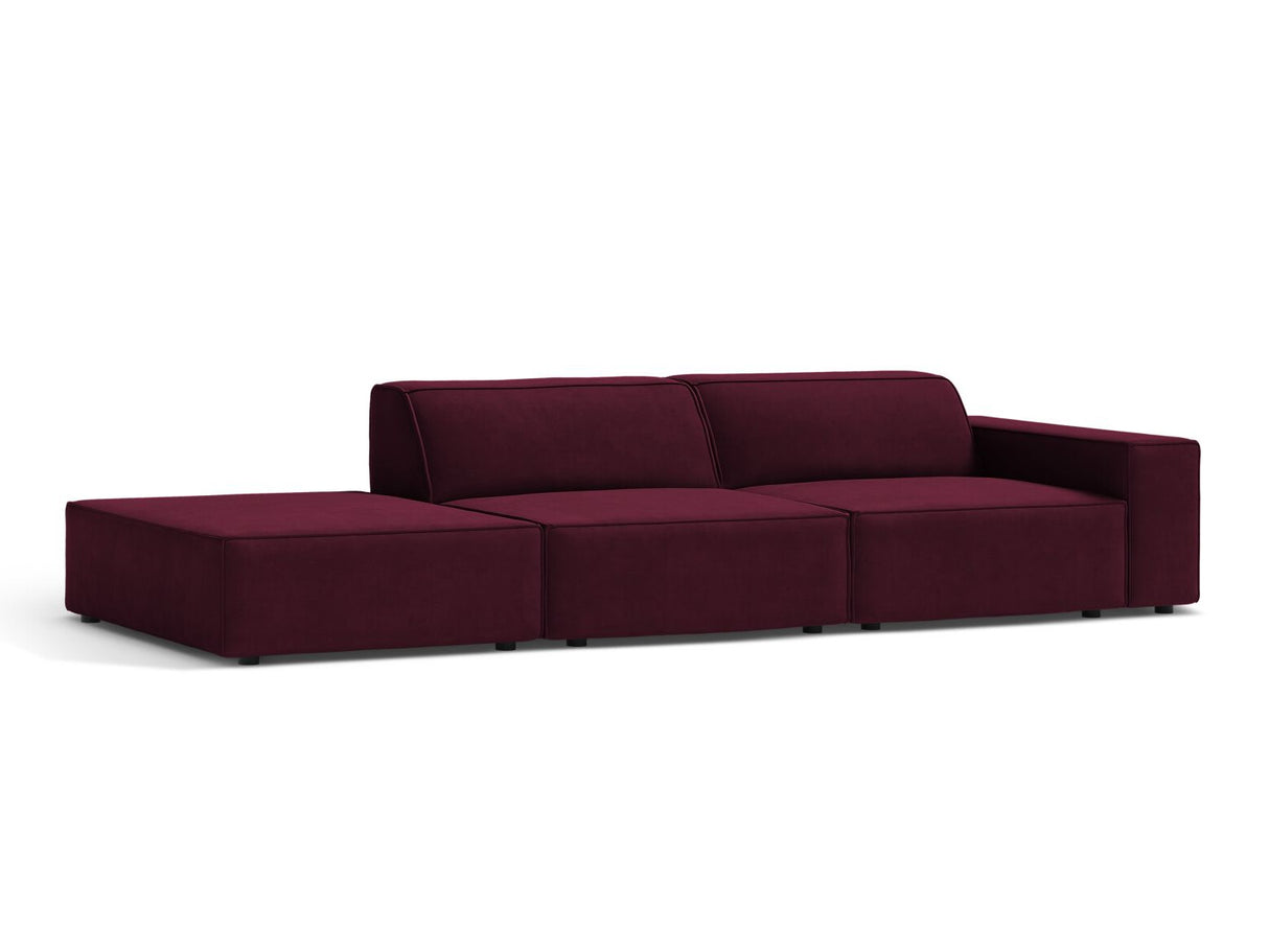 Modulinė sofa 662692