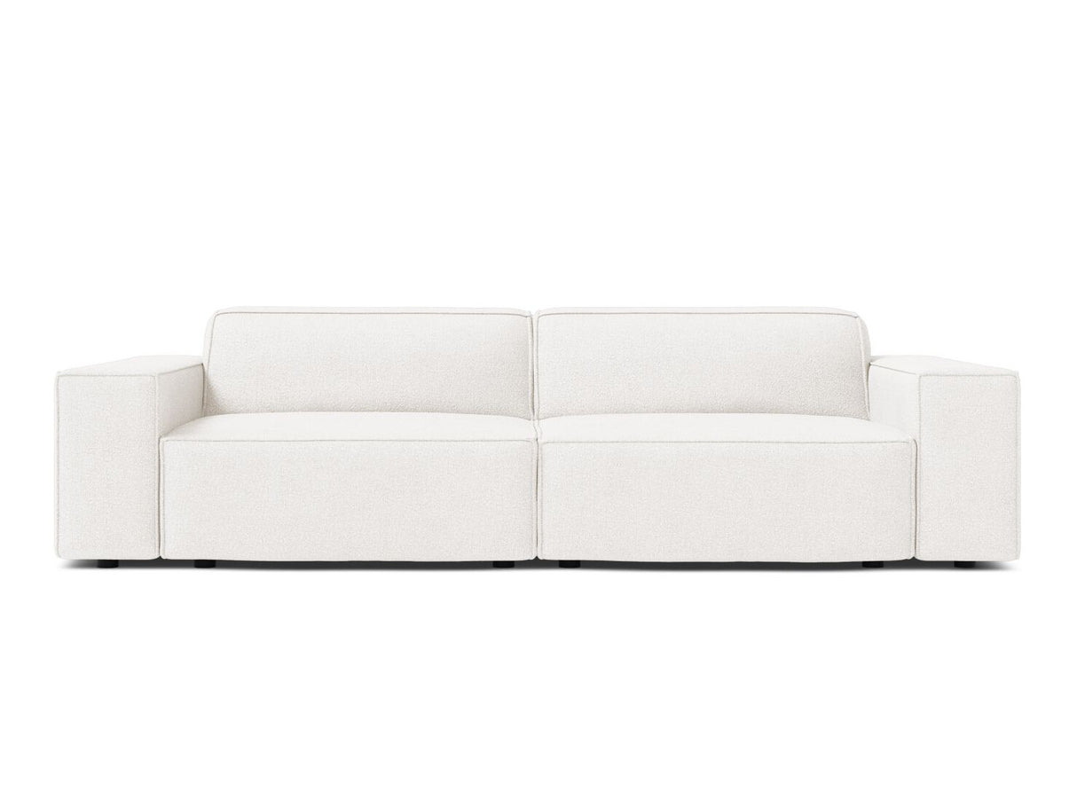 Modulinė sofa 662978