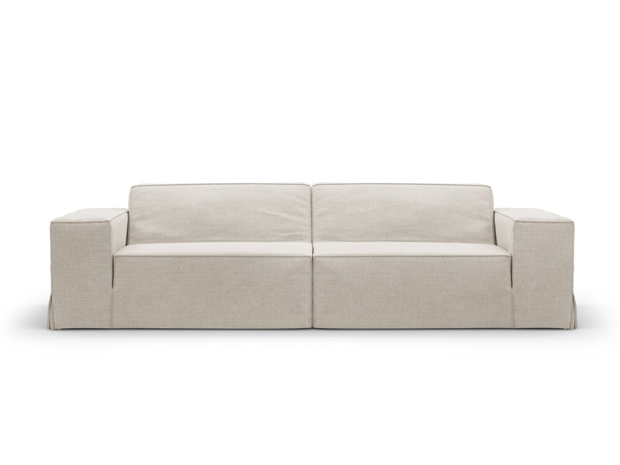 Modulinė sofa 662978