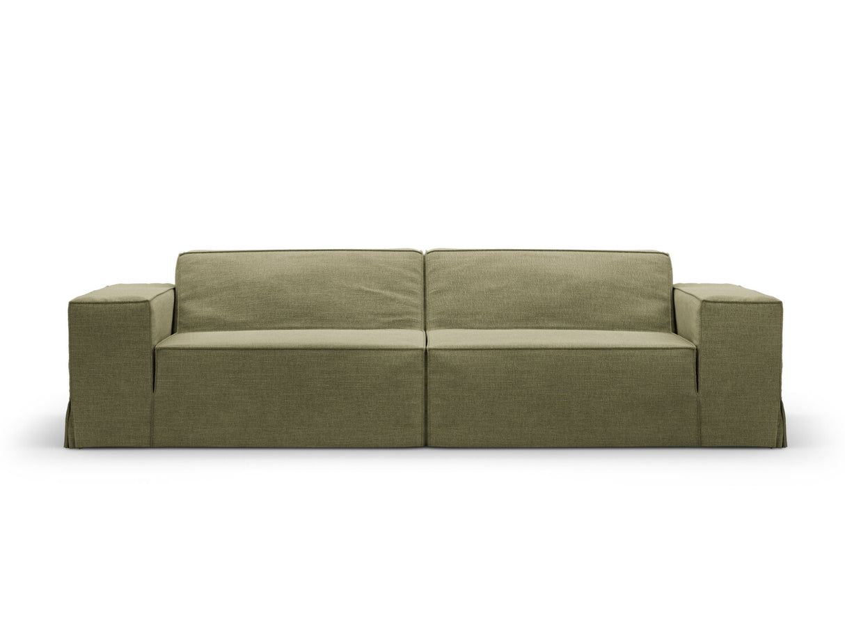 Modulinė sofa 662978