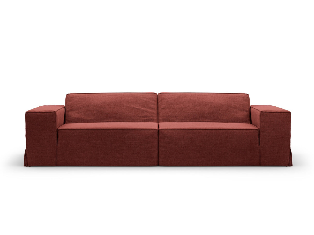 Modulinė sofa 662978