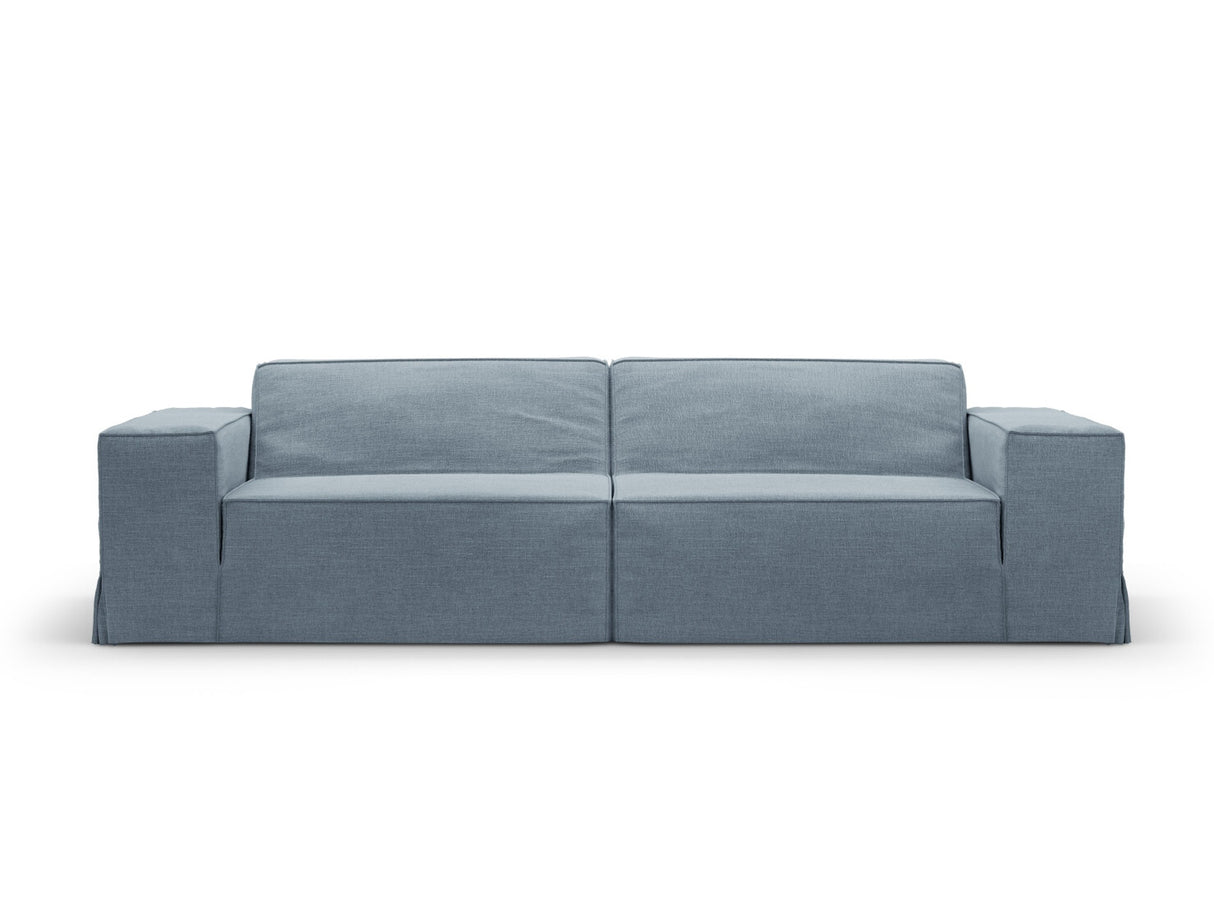 Modulinė sofa 662978
