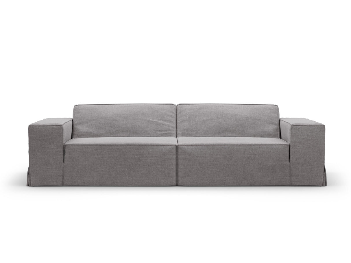 Modulinė sofa 662978