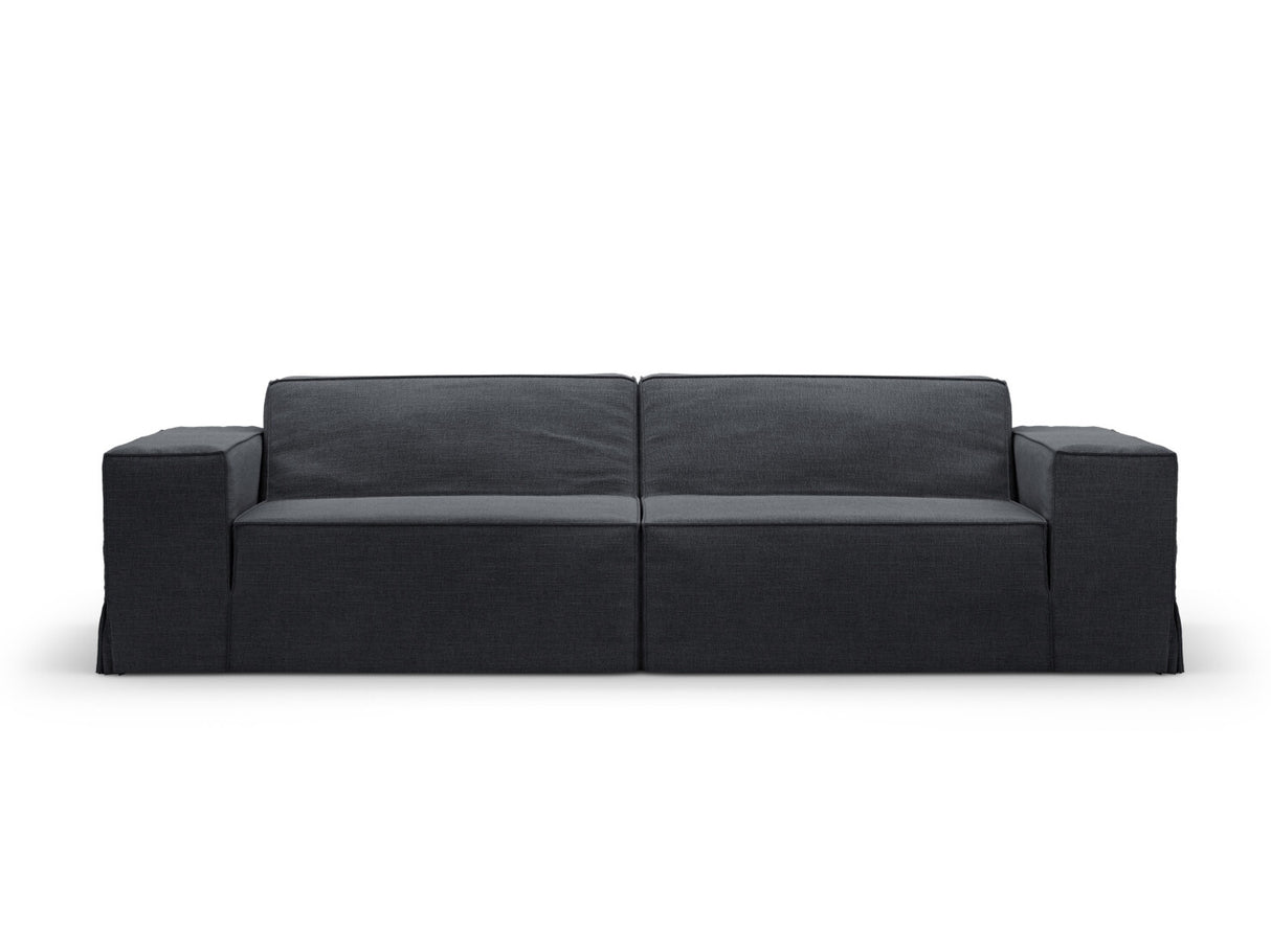 Modulinė sofa 662978