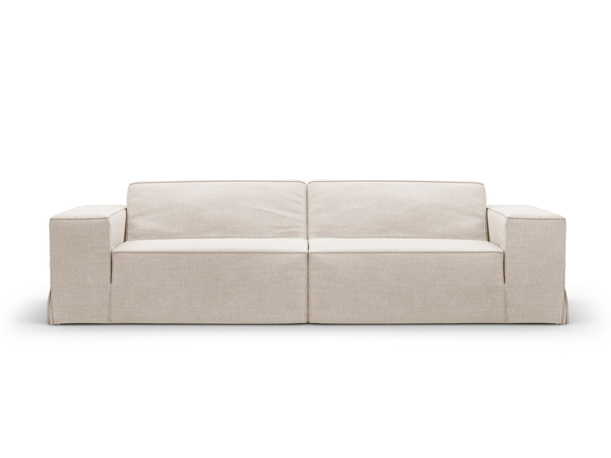 Modulinė sofa 662978