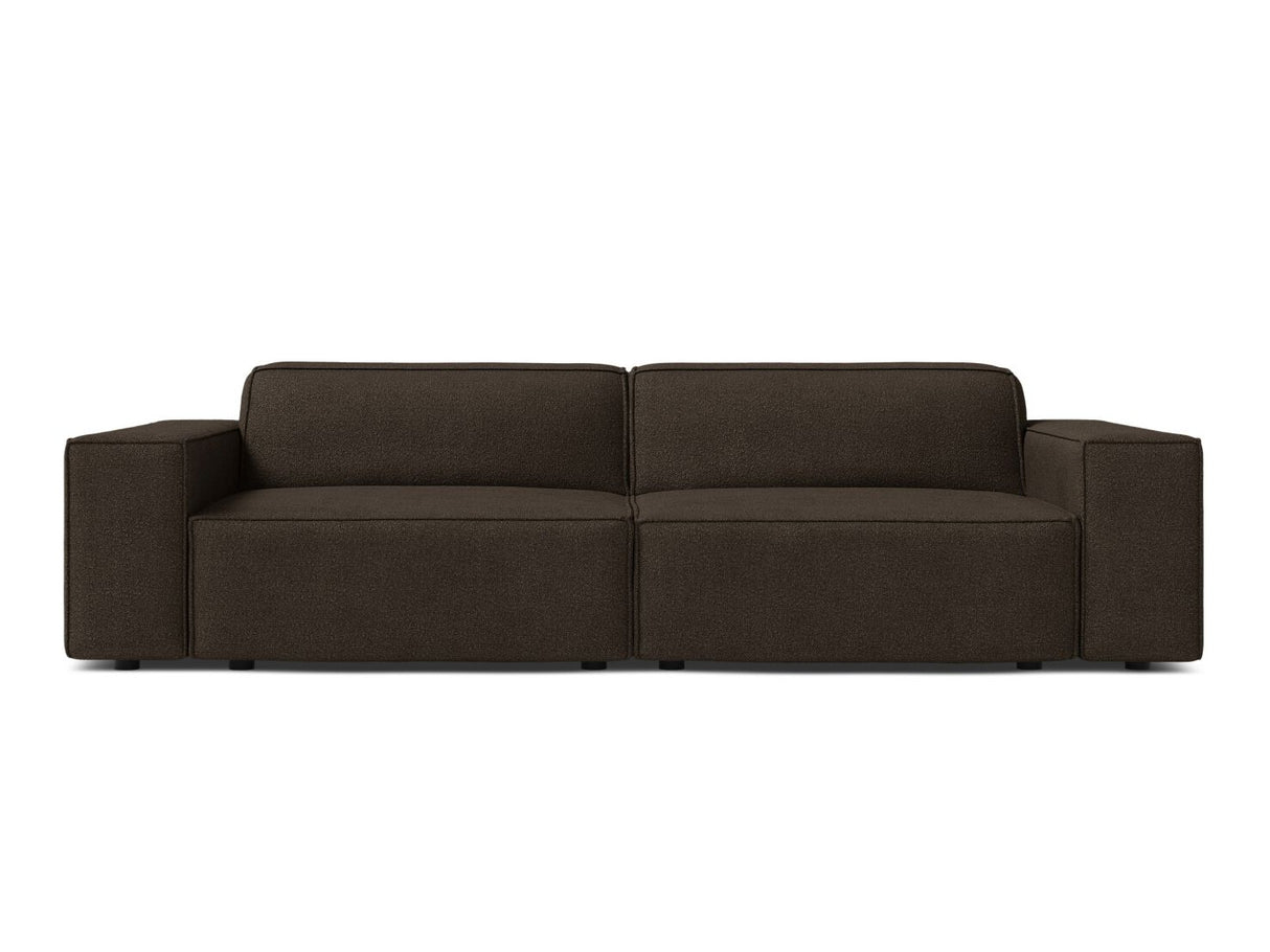 Modulinė sofa 662978