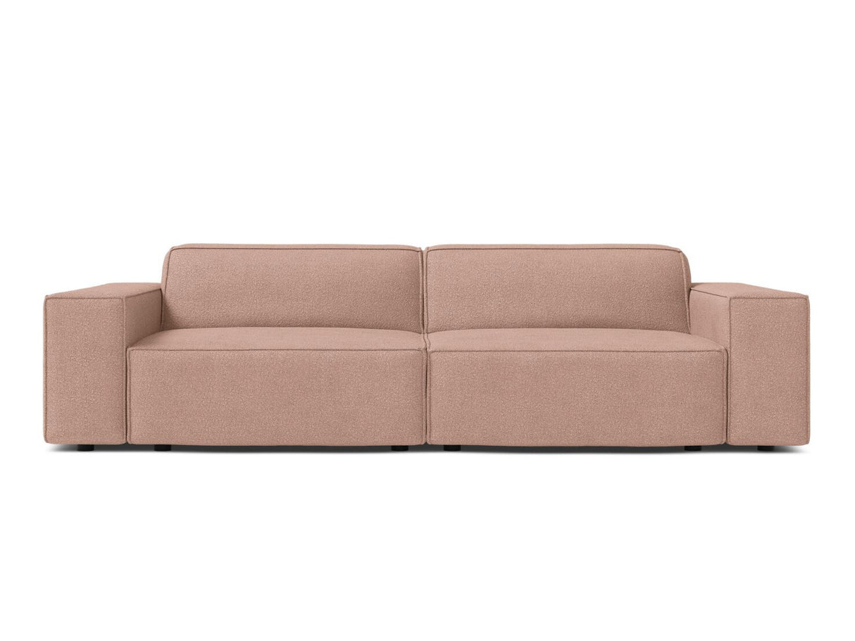 Modulinė sofa 662978