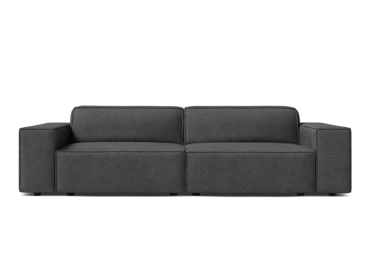 Modulinė sofa 662978