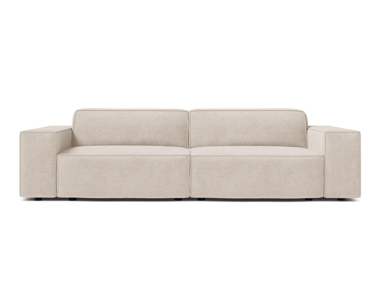 Modulinė sofa 662978