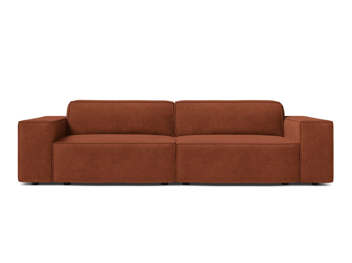 Modulinė sofa 662978