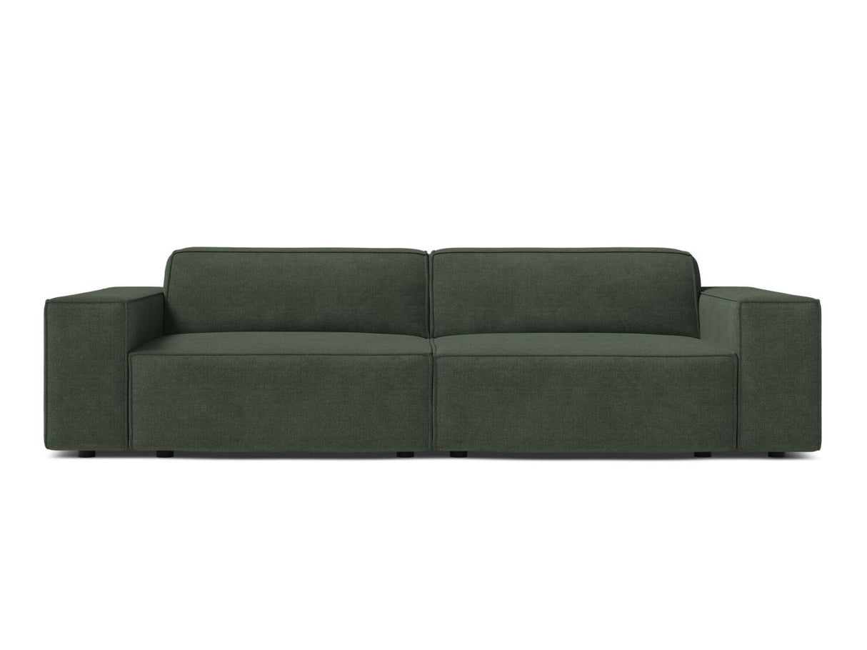 Modulinė sofa 662978