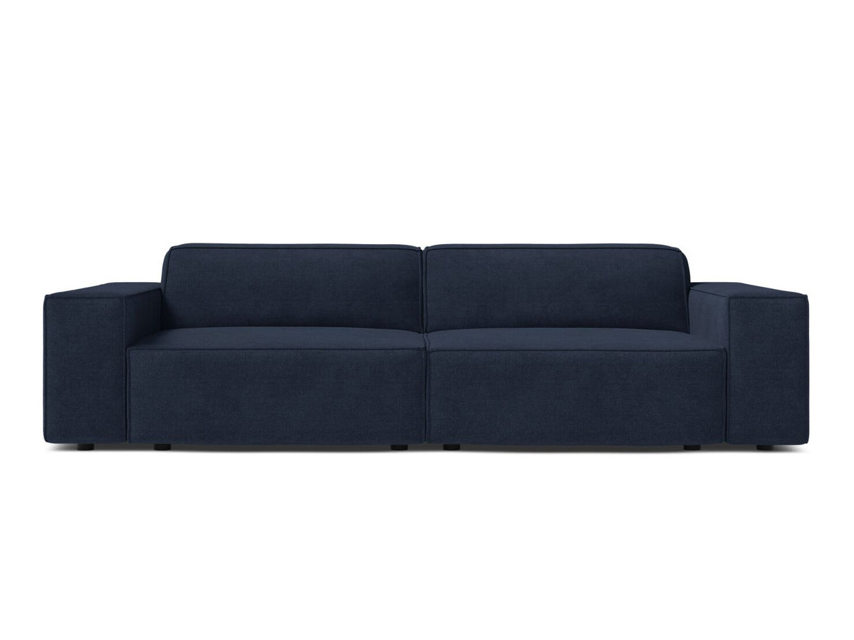 Modulinė sofa 662978