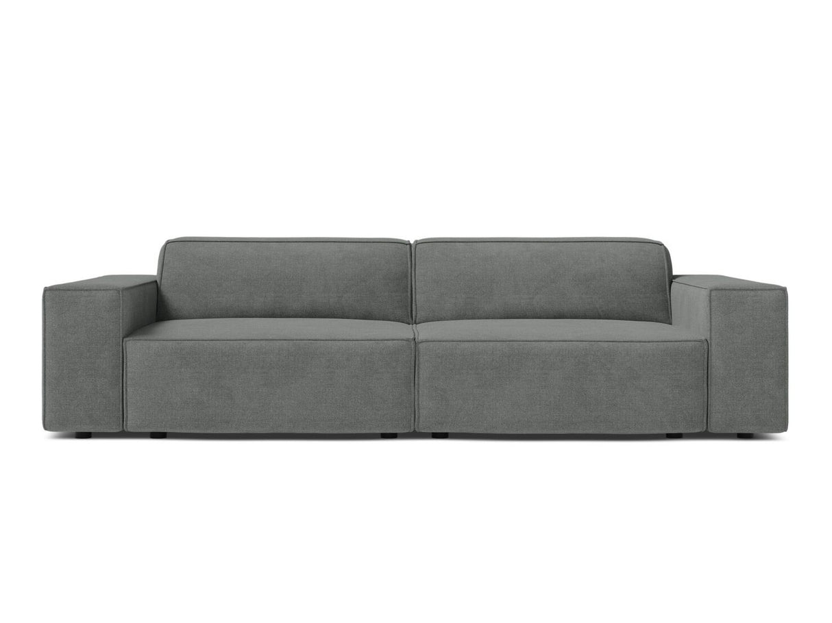 Modulinė sofa 662978