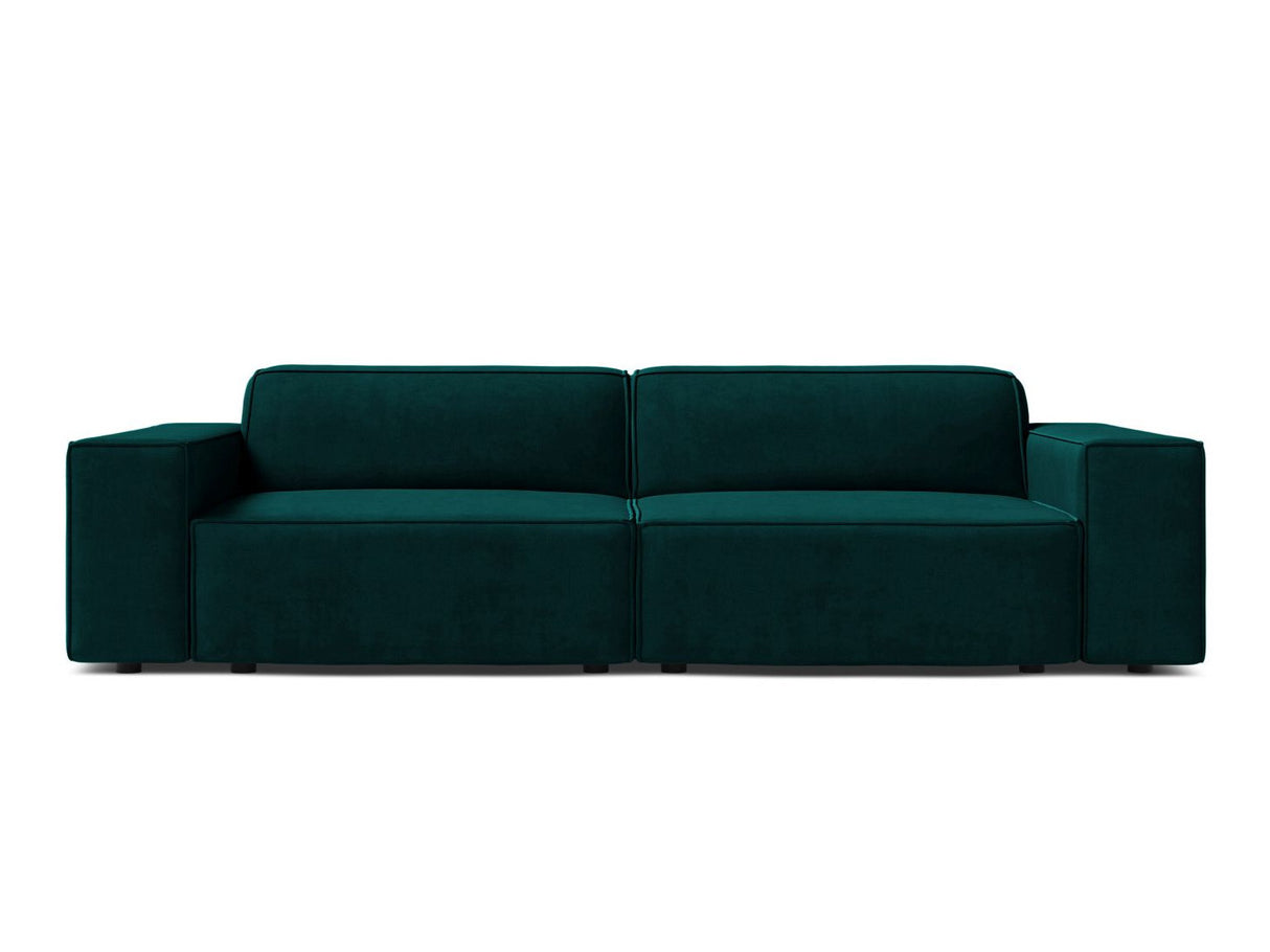 Modulinė sofa 662978