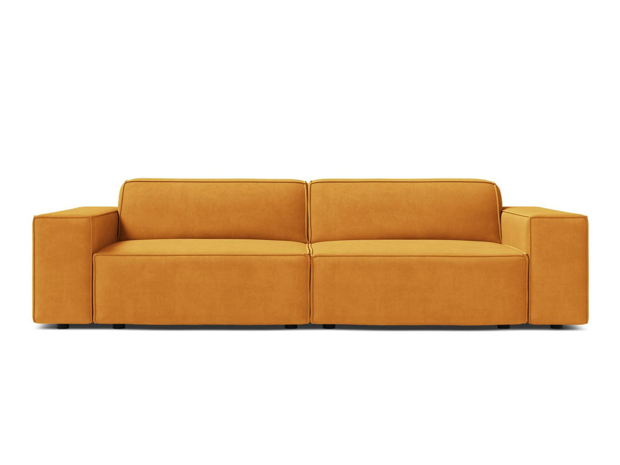 Modulinė sofa 662978