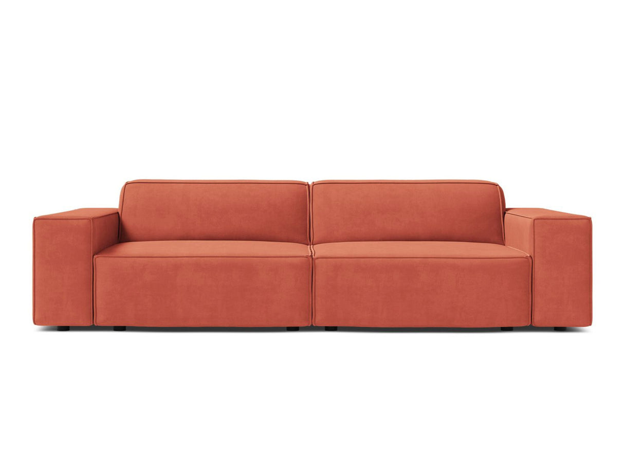 Modulinė sofa 662978