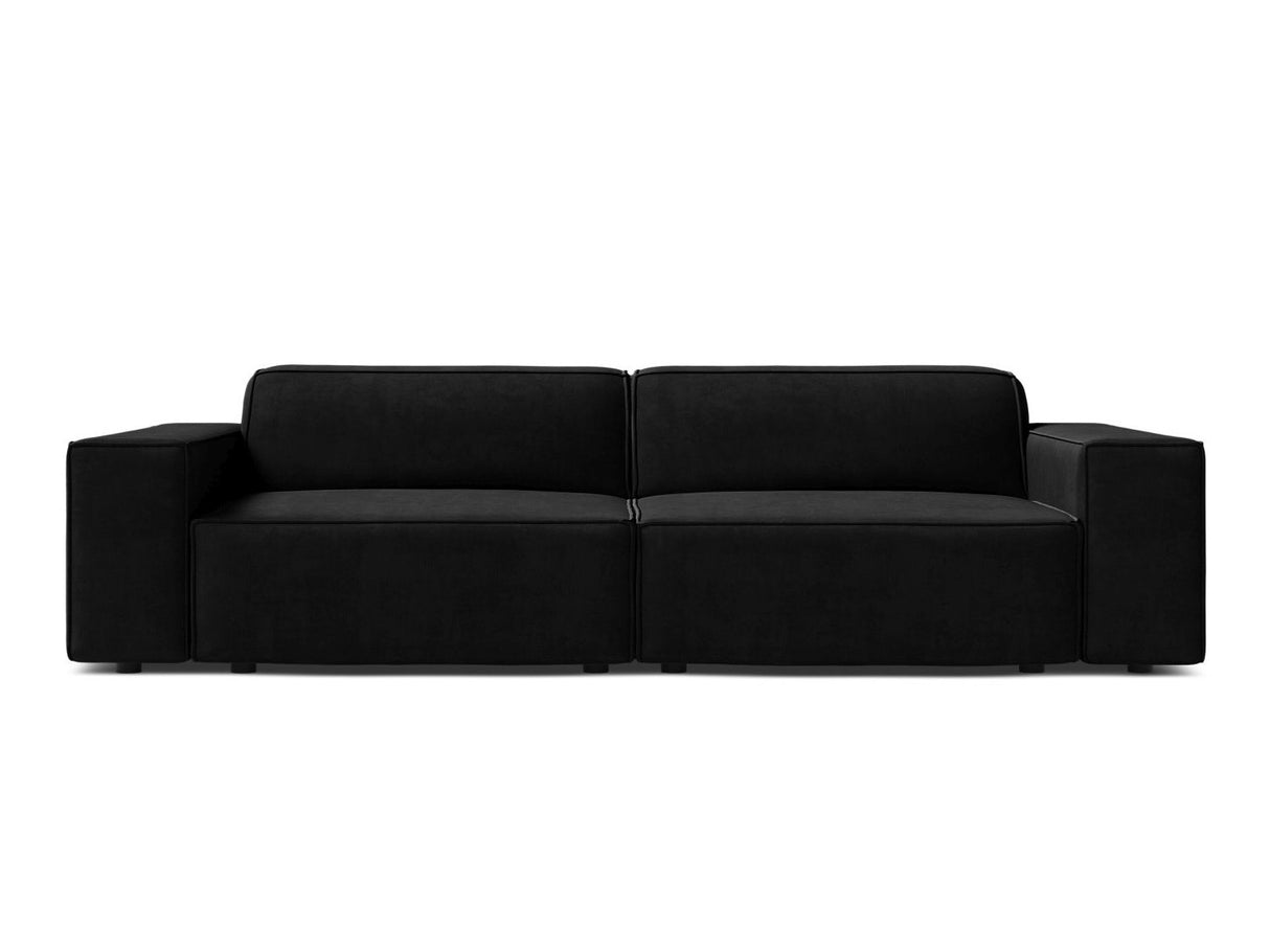 Modulinė sofa 662978