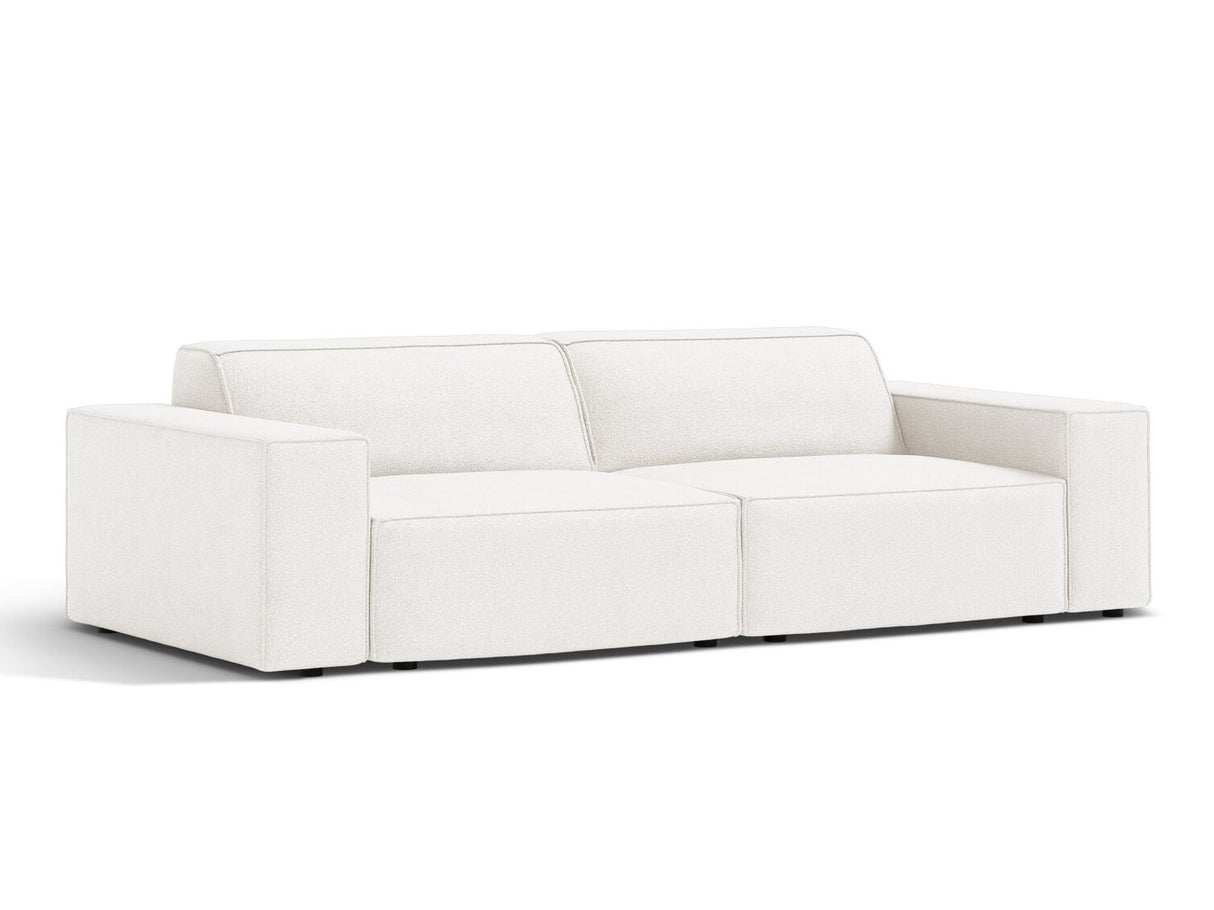 Modulinė sofa 662978