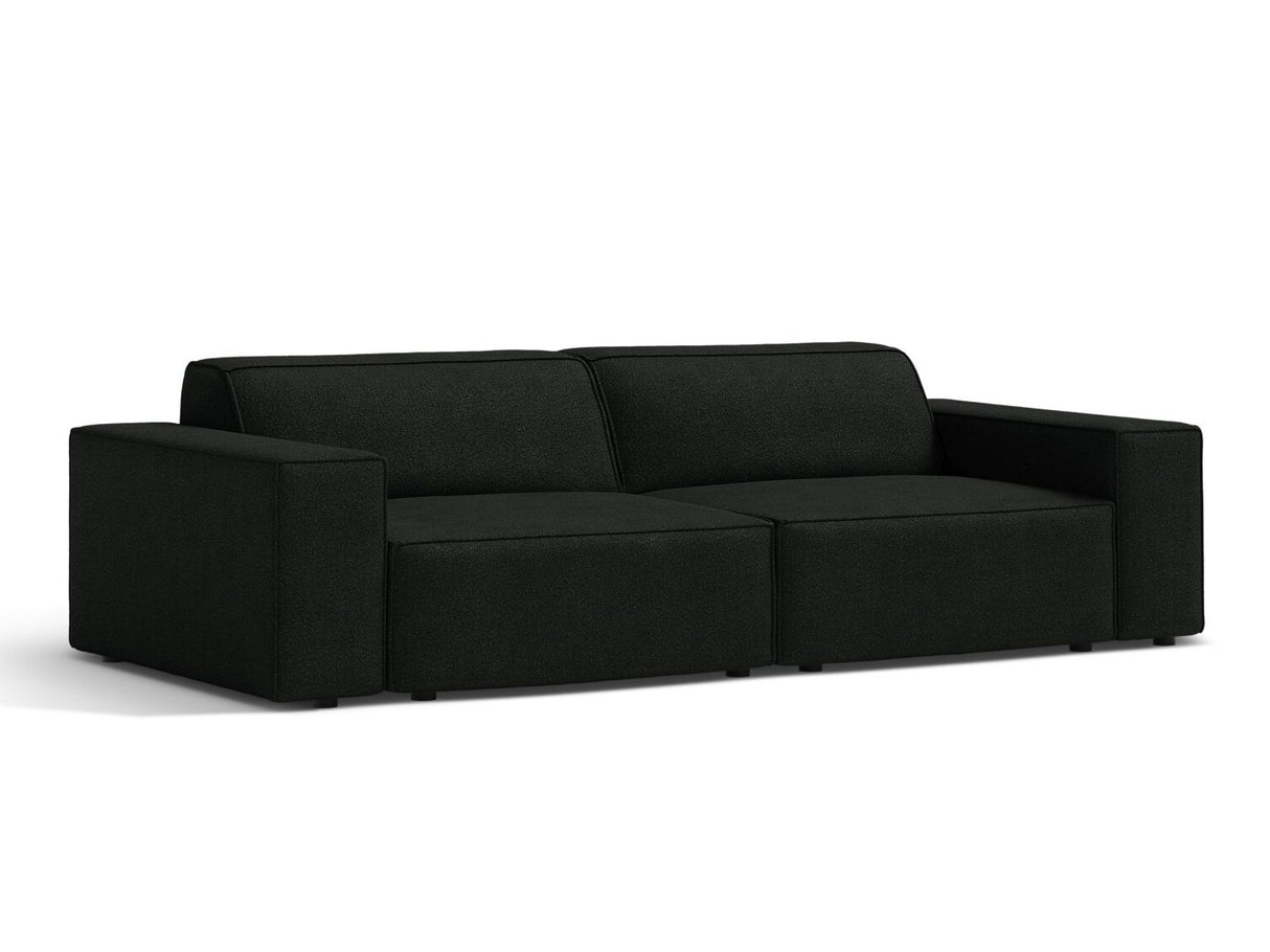 Modulinė sofa 662978