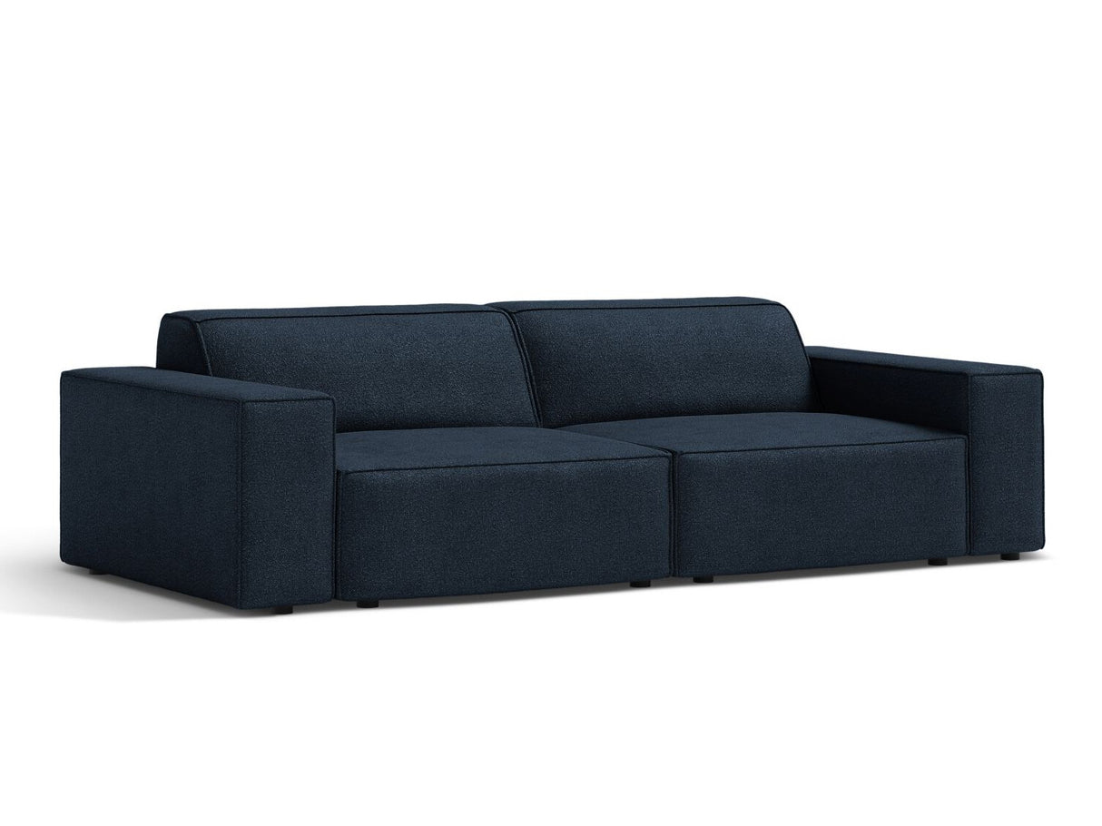 Modulinė sofa 662978