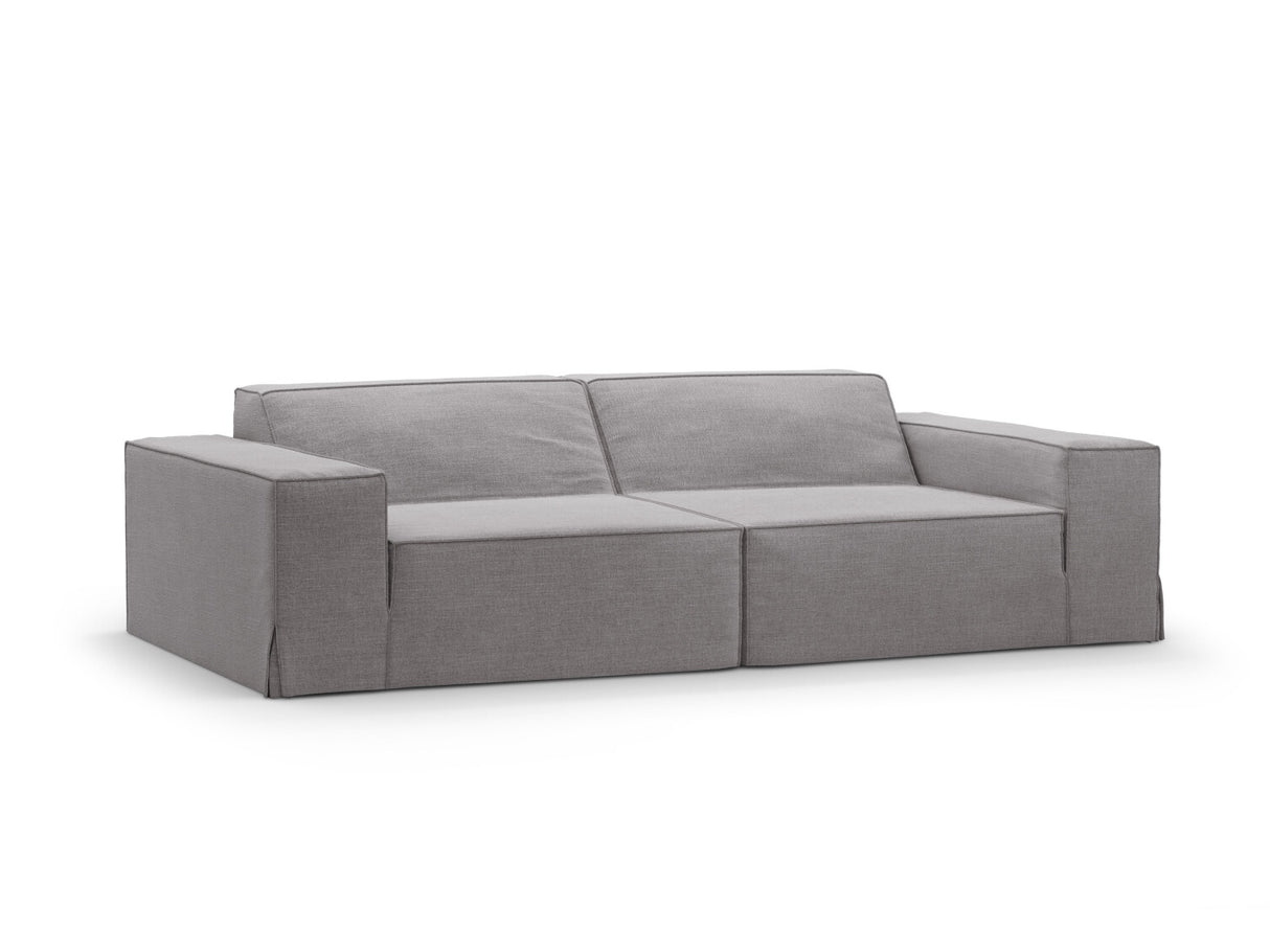 Modulinė sofa 662978