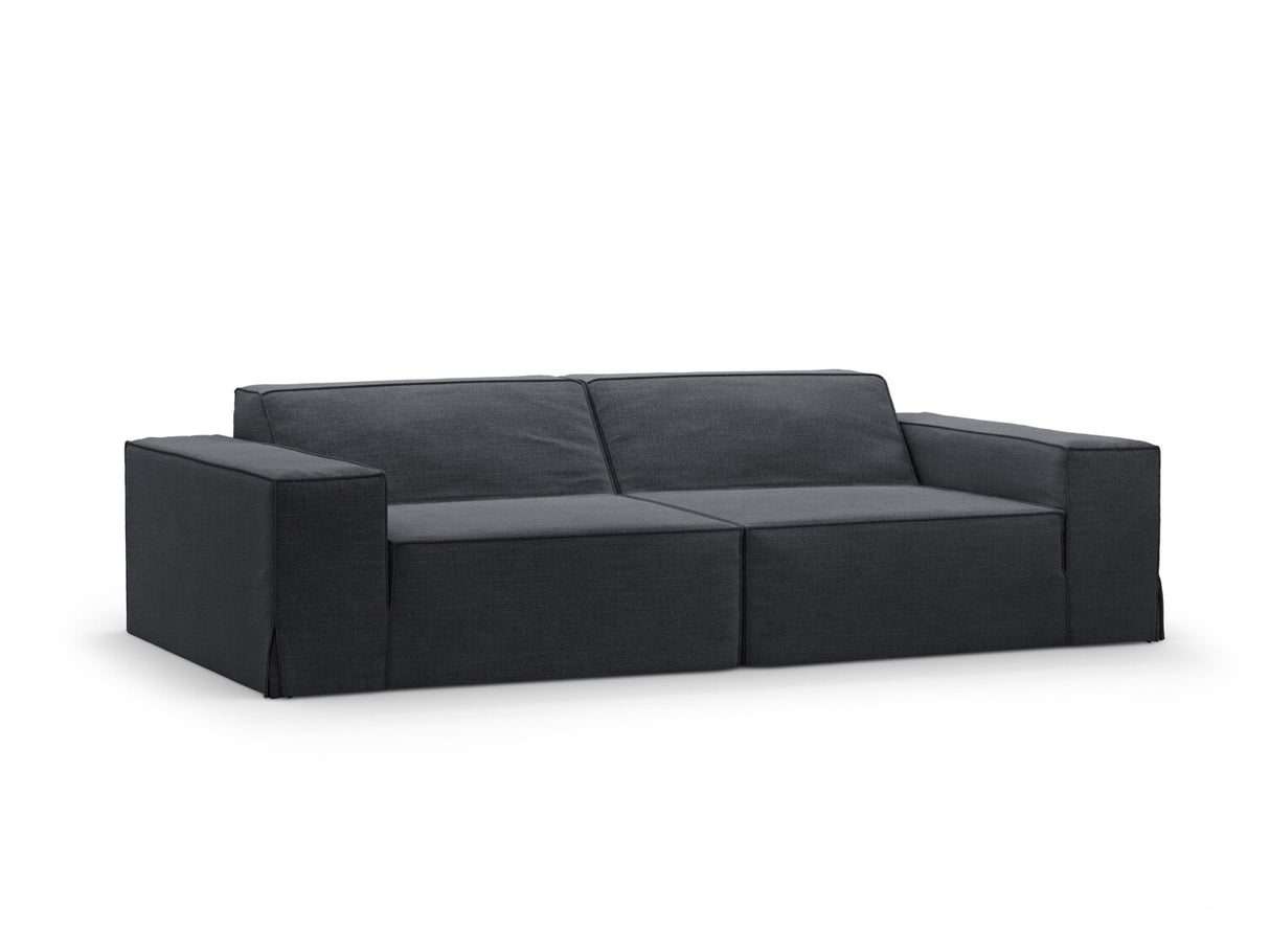 Modulinė sofa 662978