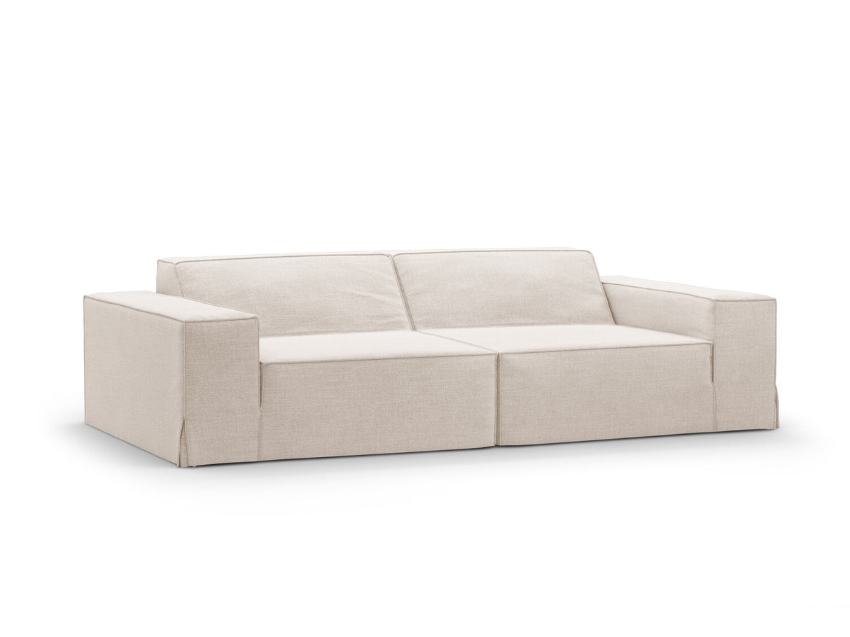 Modulinė sofa 662978