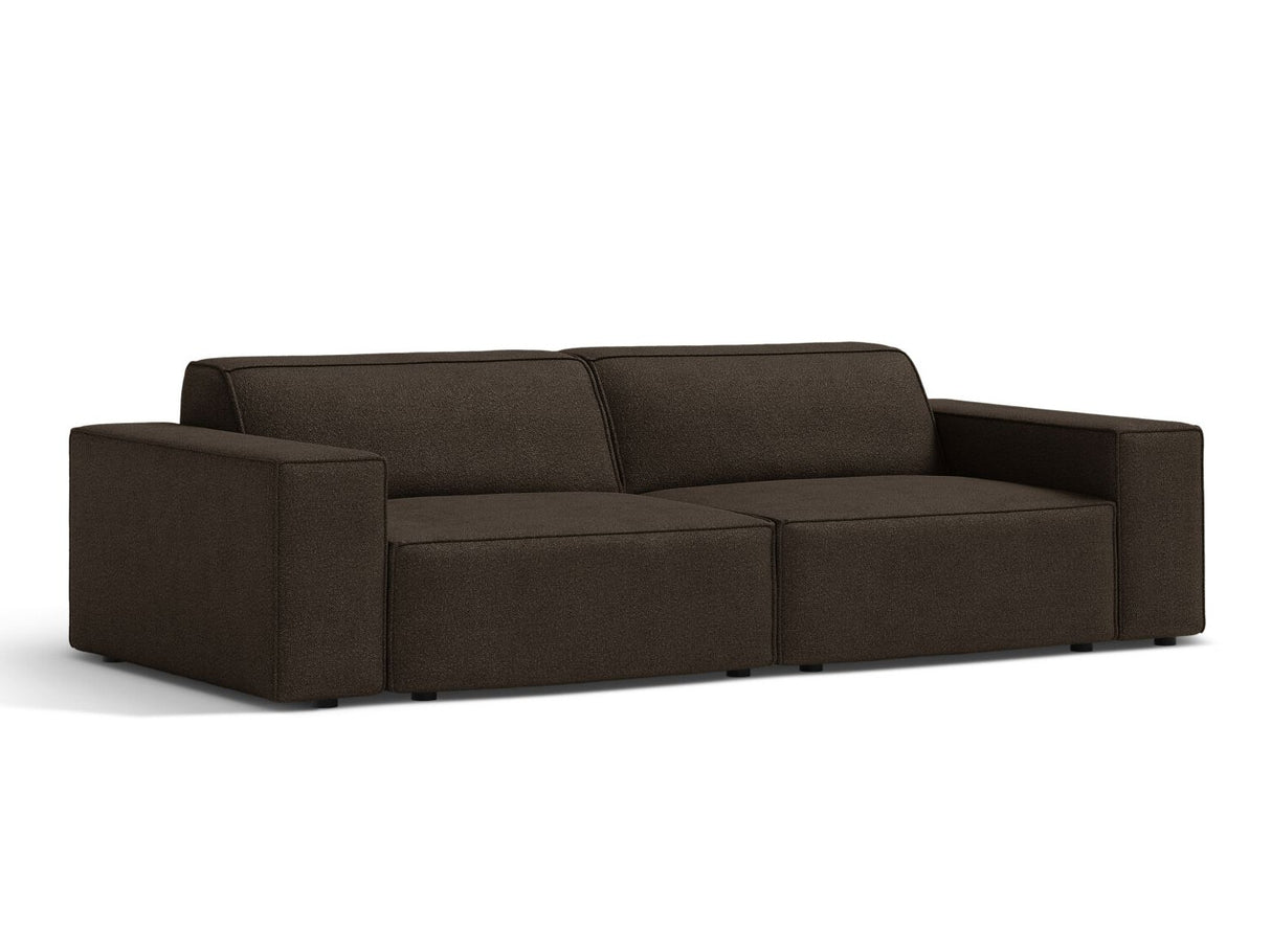 Modulinė sofa 662978