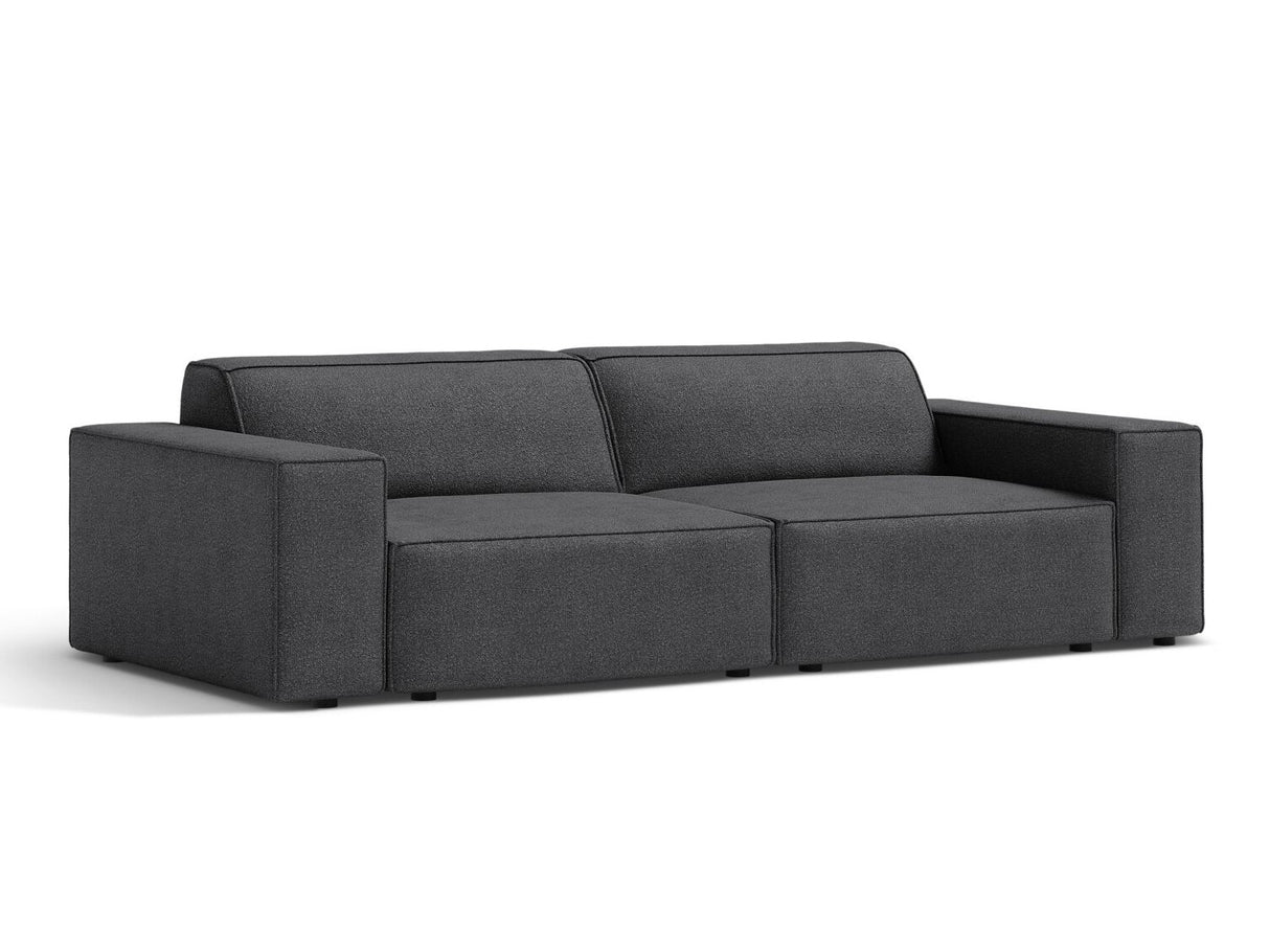 Modulinė sofa 662978
