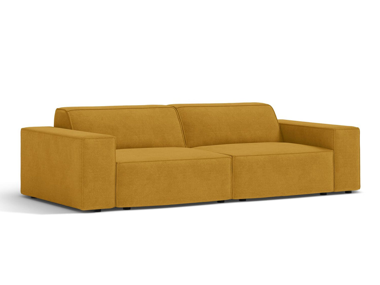 Modulinė sofa 662978