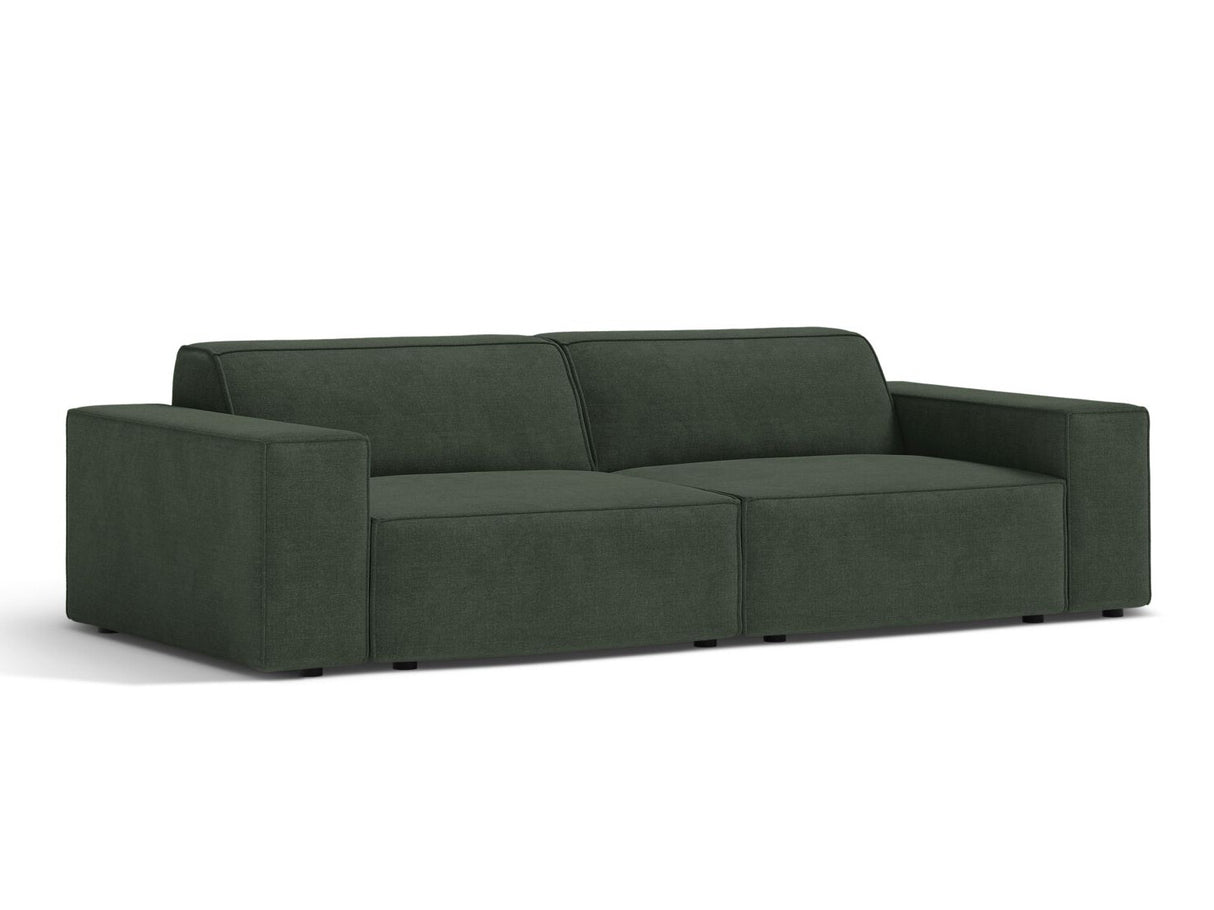 Modulinė sofa 662978