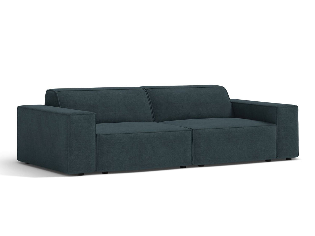 Modulinė sofa 662978