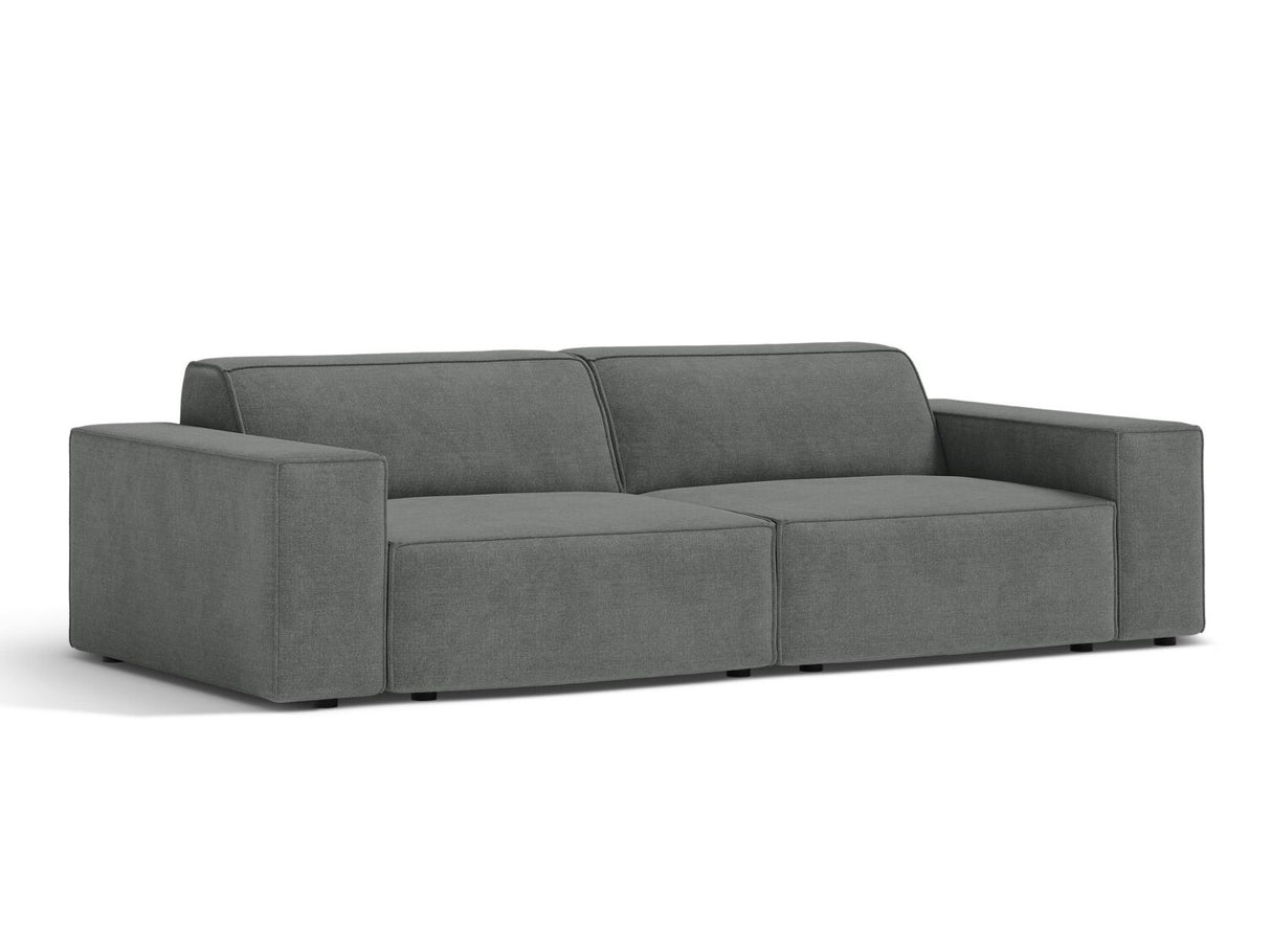 Modulinė sofa 662978