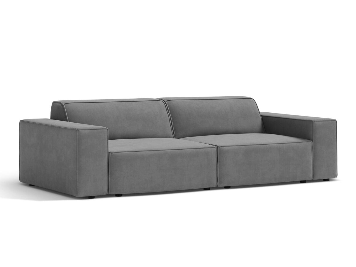 Modulinė sofa 662978