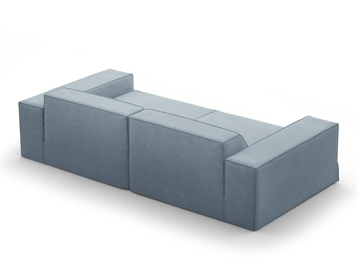 Modulinė sofa 662978
