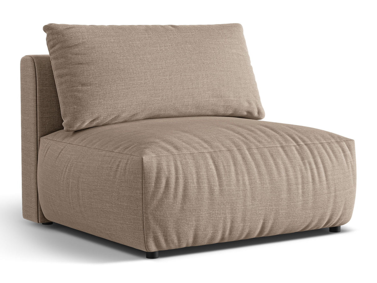 Modulinis fotelis 654056
