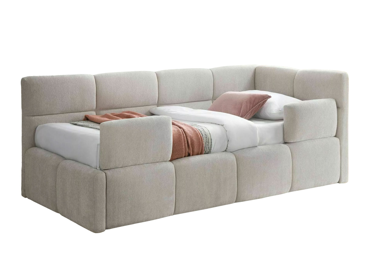 Lova 662861