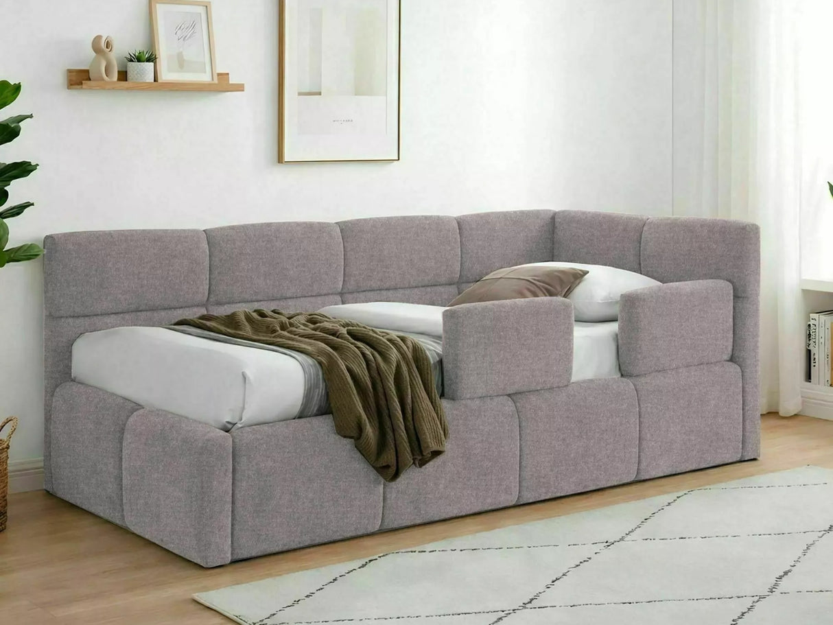 Lova 662861