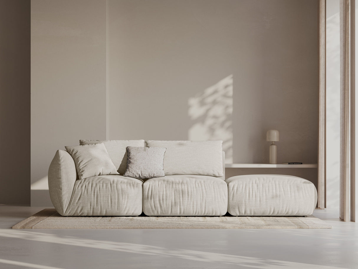 Modulinė sofa 654064