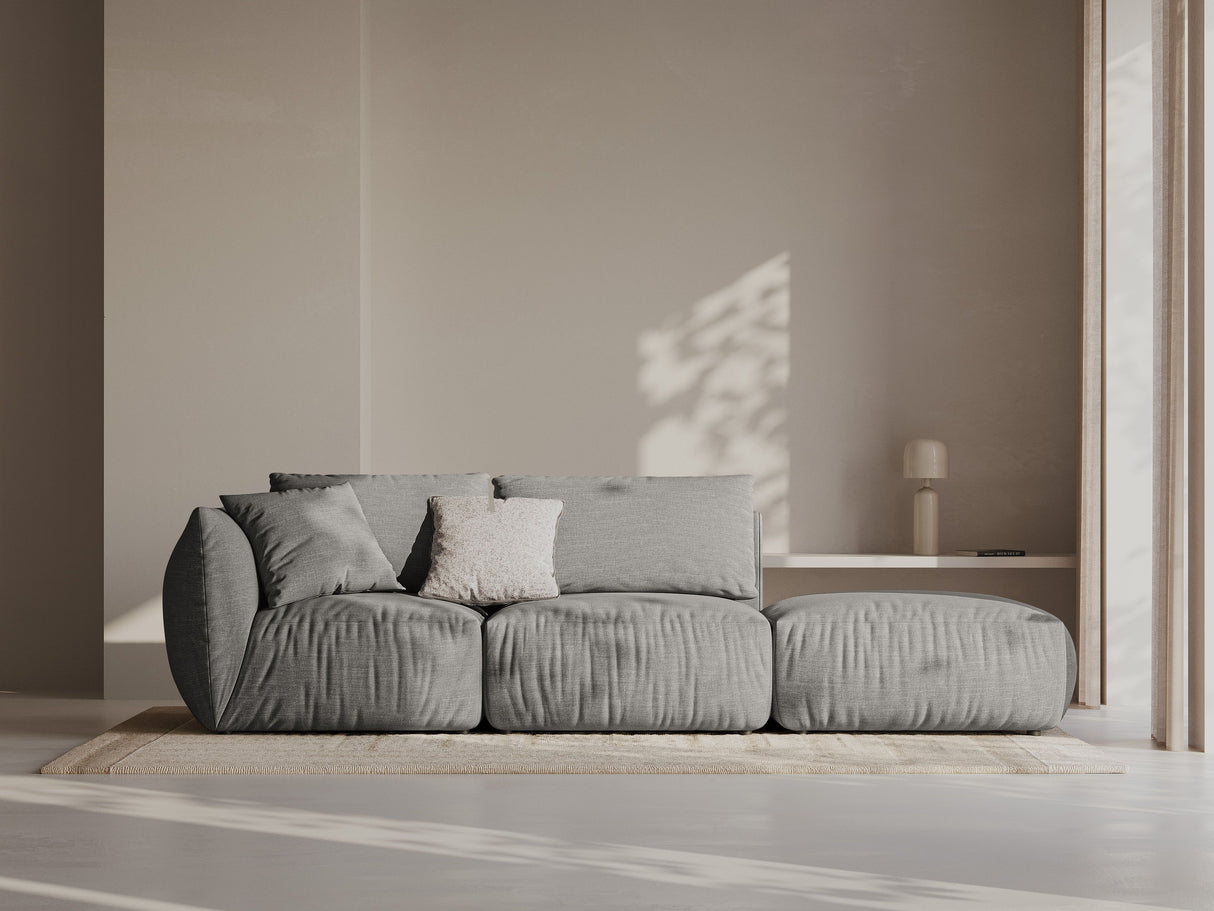 Modulinė sofa 654064
