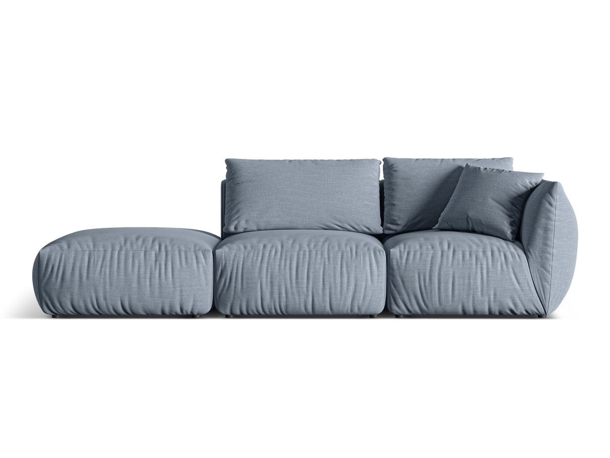 Modulinė sofa 654064
