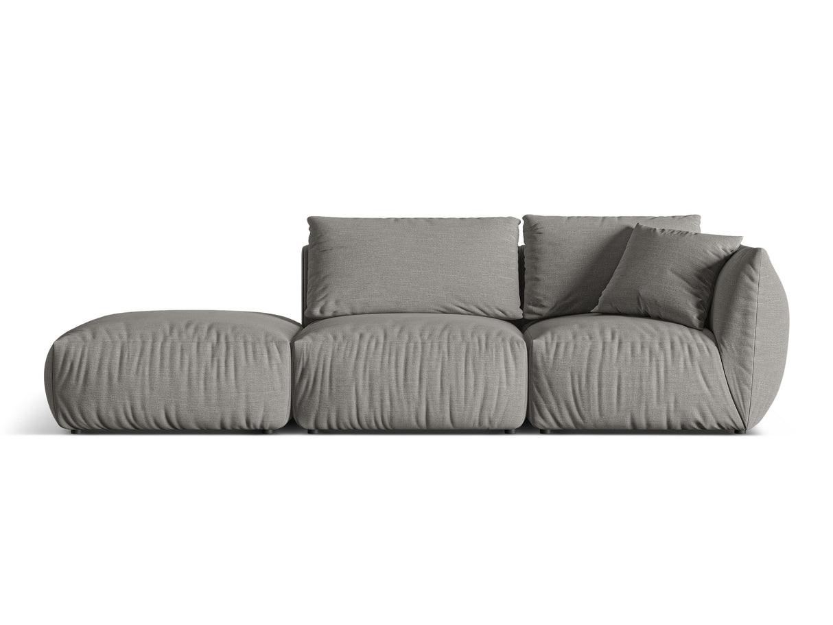 Modulinė sofa 654064