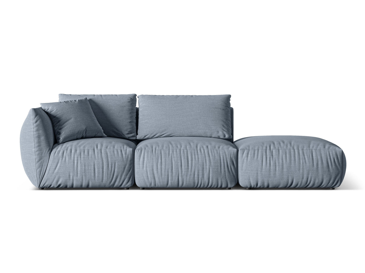 Modulinė sofa 654064
