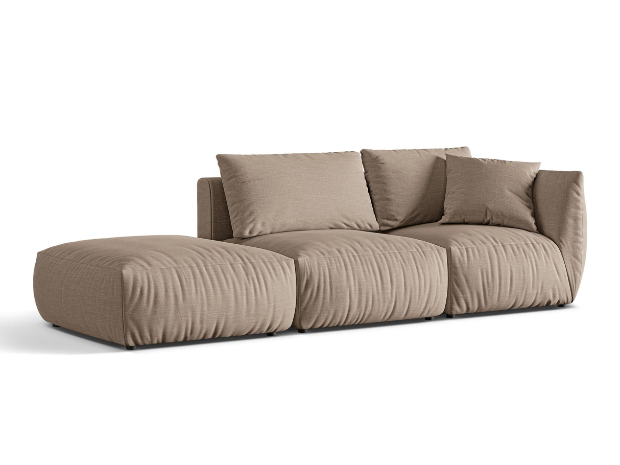 Modulinė sofa 654064