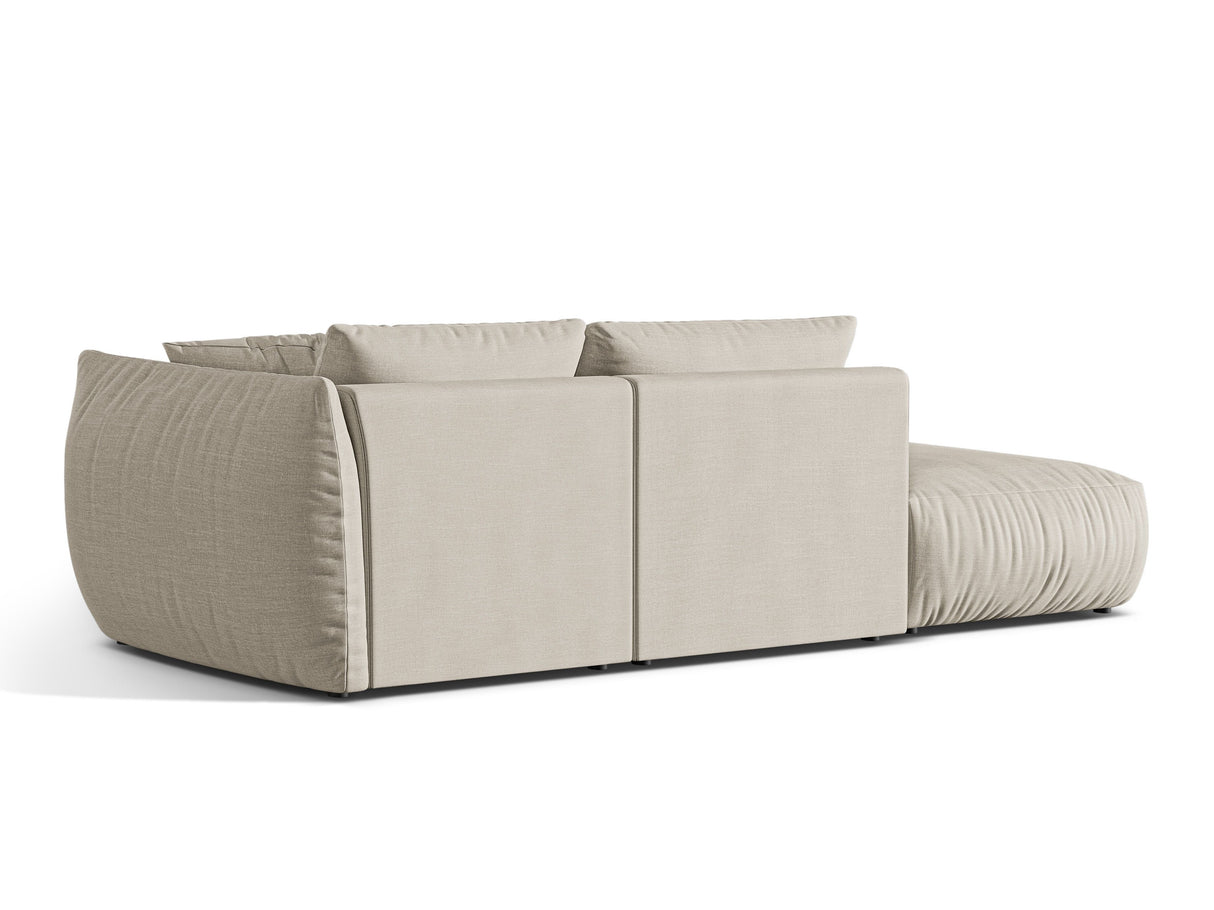 Modulinė sofa 654064