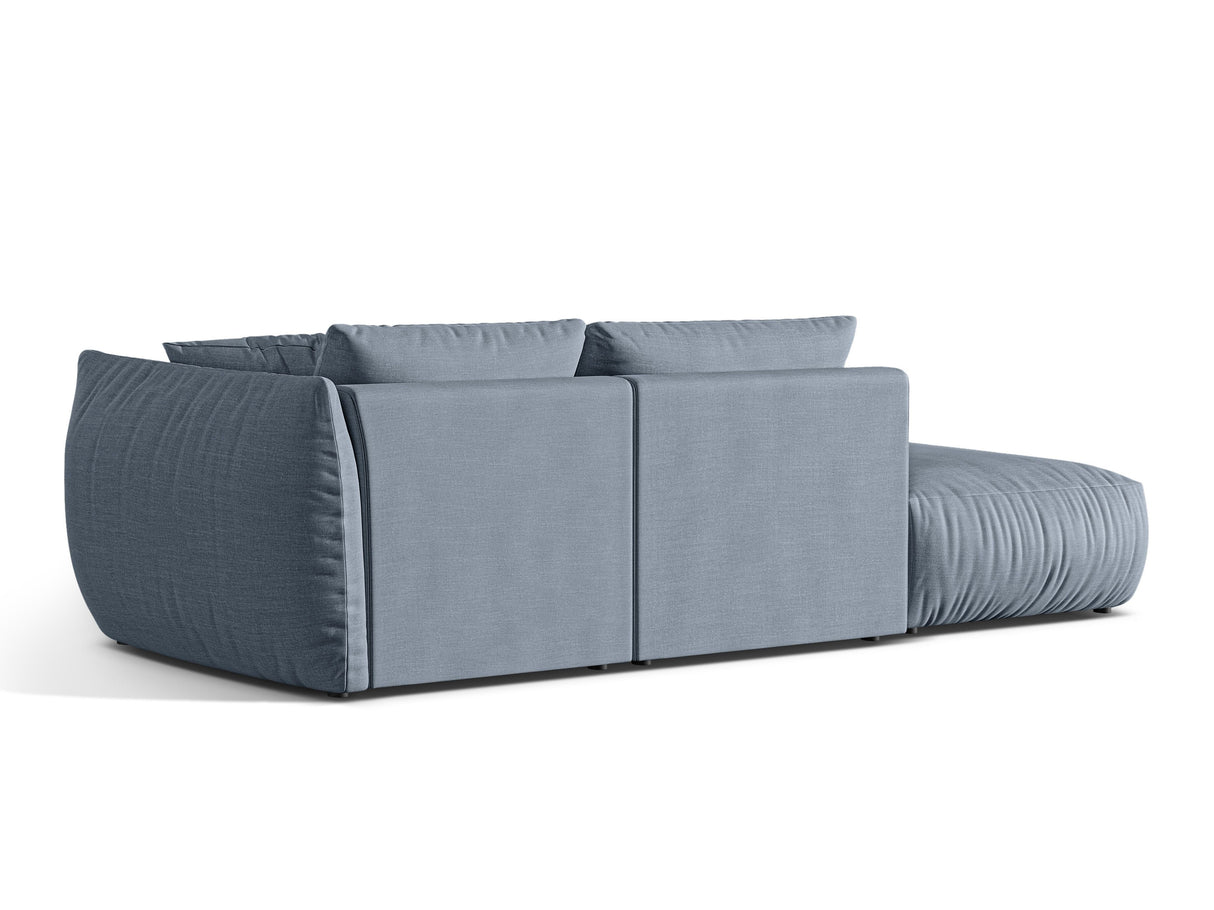 Modulinė sofa 654064